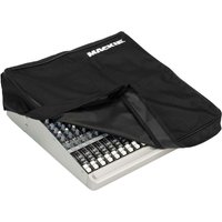 Mackie Dust Cover for 1604-VLZ3 and VLZ Pro