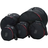 Tama Drum Bag Set 22/10/12/16/14