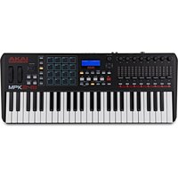 Akai Professional MPK249 MIDI Controller Keyboard