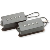 Seymour Duncan Antiquity II Precision Bass Pickup Set