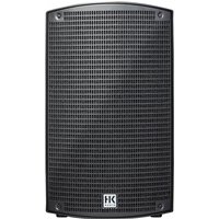 HK Audio SONAR 112 Xi 12