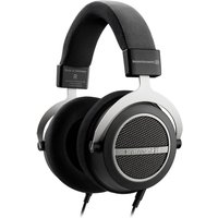 beyerdynamic Amiron Home Wired High-End Open-Back Headphones