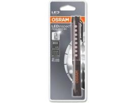 Lanterna OSRAM LEDinspect Penlight 80