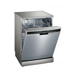MÁQUINA LAVAR LOUÇA SIEMENS SN23HI42TE