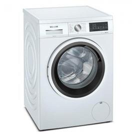MÁQUINA LAVAR ROUPA SIEMENS WU14UT61ES