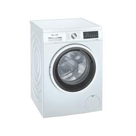 MÁQUINA LAVAR ROUPA SIEMENS WU14UT61ES