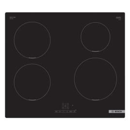 PLACA BOSCH PUE611BB5E