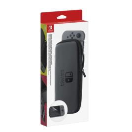 ACESSÓRIO SWITCH BOLSA LITE BLACK
