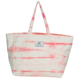 Banana Moon  Cabas / Sac shopping ALBERTO RENATA  Rosa Disponível em tamanho para senhora. Único.Bolsas > Sac shopping