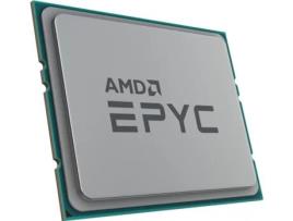 amd Epyc 7302 - 3 ghz - 16-core - 32 Fios - 128 mb Cache - Socket sp3 - oem