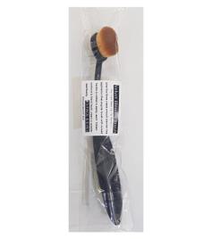Velvet Blender Brush