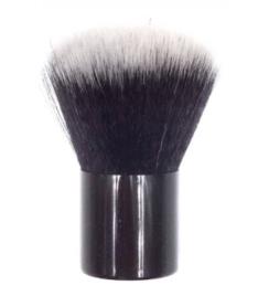 Lilyz Kabuki Brush 704