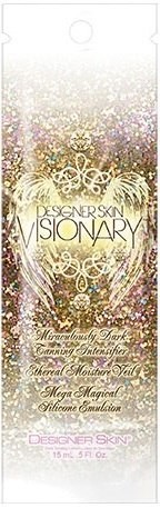 Designer Skin Visionary Intensifier 15Ml