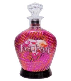 Designer Skin Fascinate Stunning 27X Dark Diamond Complex 400Ml