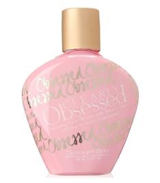 Designer Skin Clearly Obsessed Face Slow Bronzer 106Ml