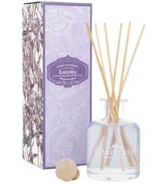 Castelbel Difusor Lavanda 100Ml