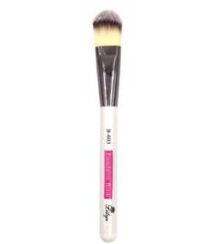 Lilyz Foundation Brush 603