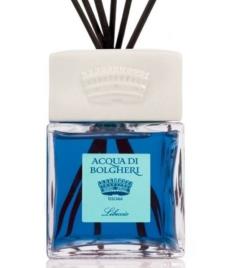 Acqua Di Bolgheri Libeccio Diffusore Ambiente 2500Ml