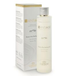 Lakshmi Gel Peeling Aha 200Ml