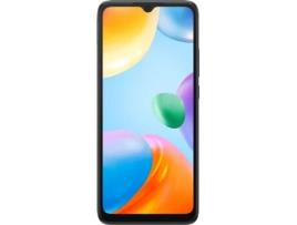 - Xiaomi Redmi 10C 3GB/64GB NFC Dual Sim Graphite Grey