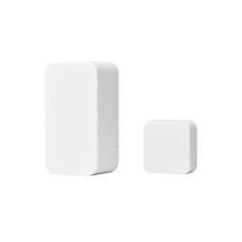 Nuki - Door Sensor (white)