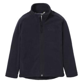 Helly Hansen Full Zip Fleece Kid Daybreaker 2.0 3 Years Navy