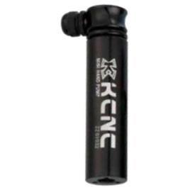 Kcnc Mini Bomba Kot07 One Size Black