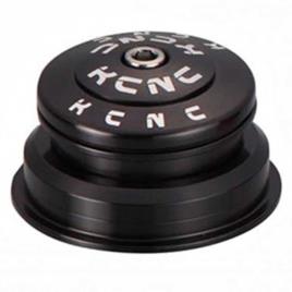 Kcnc Fone De Ouvido Semi-integrado Khs-f13 44 Mm One Size Black