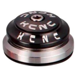 Kcnc Headset Khs Pt18 Integrated 41.8 / 51.8 mm Black