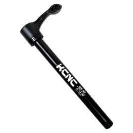 Kcnc Kqr07 Pressclick Front Boost Rock Shox 15 x 110 mm Black