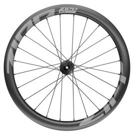 Zipp Roda Traseira Estrada 303 Firecrest Cl Disc Tubular 12 x 142 mm Black