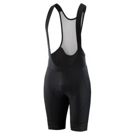 Bicycle Line Calções Universo S2 L Black