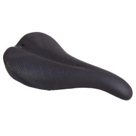 Wtb Selim Pure 148 mm Black