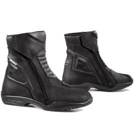 Forma Botas Motocicleta Latino Wp EU 39 noir