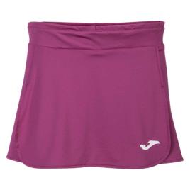 Joma Saia Open Ii L Fuchsia