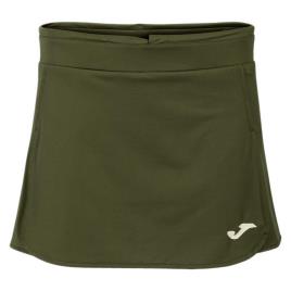 Joma Saia Open Ii M Khaki