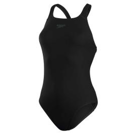 Speedo Roupa De Banho Eco Endurance+ Medalist UK 40 Black