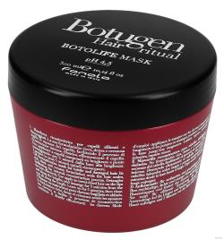 Fanola Botugen Botolife Mask 300 ml