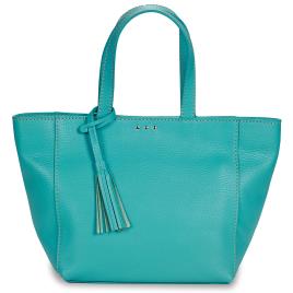 Loxwood  Cabas / Sac shopping CABAS PARISIEN  Azul Disponível em tamanho para senhora. Único.Bolsas > Sac shopping