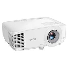 Benq Mw560, 4000 Ansi Lumens, Dlp, Wxga (1280x800.