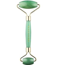 Jade Roller Facial