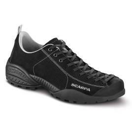 Scarpa Mojito EU 38 Black