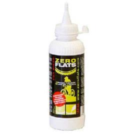 Zeroflats Antifuro 180ml Tubeless Tubeless Selante 180ml