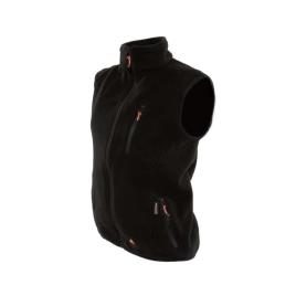 Alpenheat Jaqueta De Aquecimento De Lã M