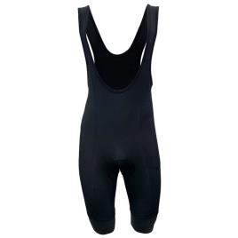 Uld Calções Th 2XL Black
