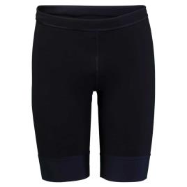Sailfish Shorts Tri Perform XS Black