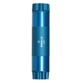 Stages Cycling Spindle For Sram Bb30 D