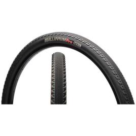 Kenda Pneu Mtb Dobrável Alluvium K1226 Souple 27.5´´ Black