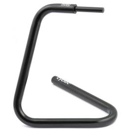 Cycloc Loop One Size Black