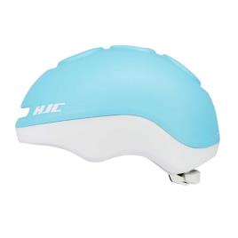 Hjc Capacete Gleo Kid S MT Blue / White